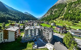 Kristall Saphir Superior