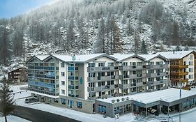 Kristall Saphir Superior